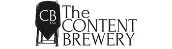 The Content Brewery