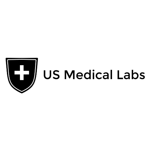US Medical Labs customer testimonial for Content Brewery