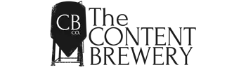 The Content Brewery
