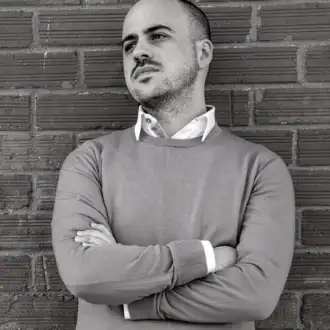 profile-pic